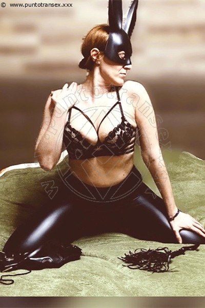 Foto Tentazioni Hot Mistress Mistress Charlotte 3514303230